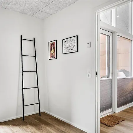 918-hvide-sande-langsand-182