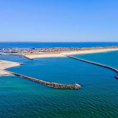 918-hvide-sande-langsand-182 *