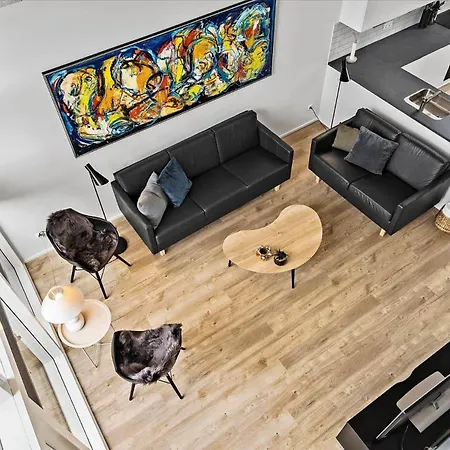 918-hvide-sande-langsand-182 *