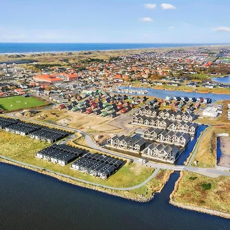 918-hvide-sande-langsand-182 * فيد ساندي