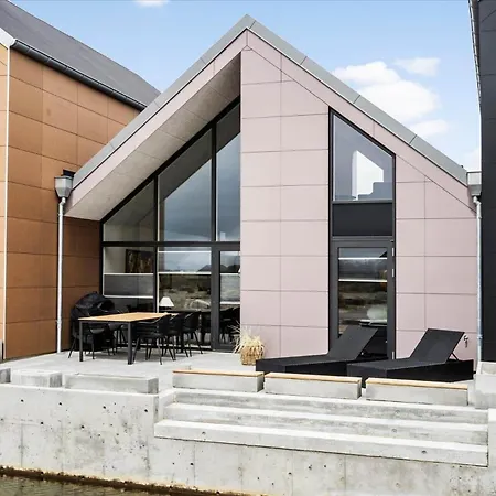 918-hvide-sande-langsand-182 فيد ساندي