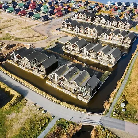 شقة 918-hvide-sande-langsand-182