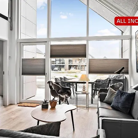 918-hvide-sande-langsand-182 فيد ساندي