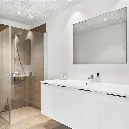 918-hvide-sande-langsand-182 * فيد ساندي