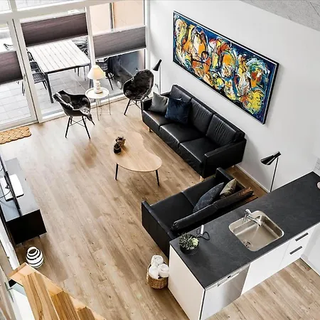 918-hvide-sande-langsand-182