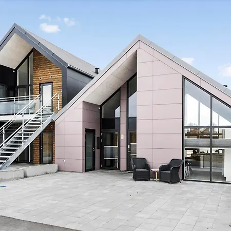 918-hvide-sande-langsand-182