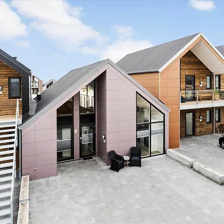 918-hvide-sande-langsand-182