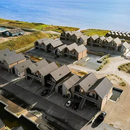 918-hvide-sande-langsand-182 * فيد ساندي