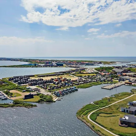 918-hvide-sande-langsand-182 فيد ساندي