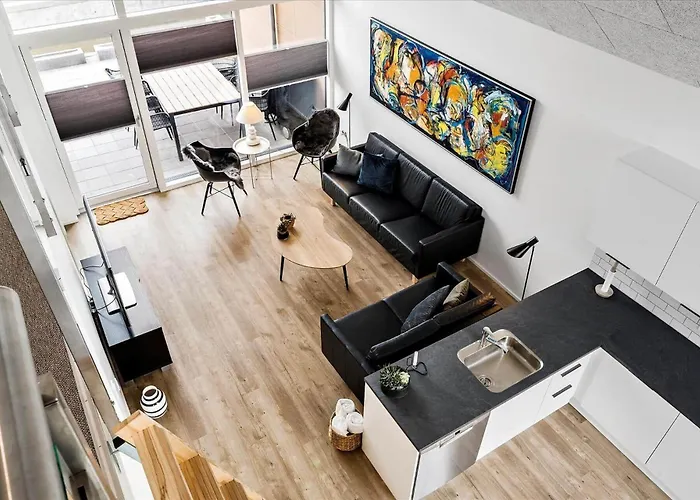 918-hvide-sande-langsand-182