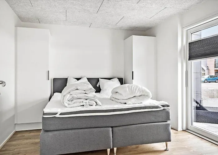 918-hvide-sande-langsand-182 * Hvide Sande