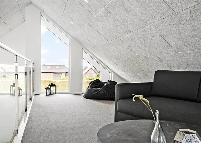 918-hvide-sande-langsand-182 Hvide Sande