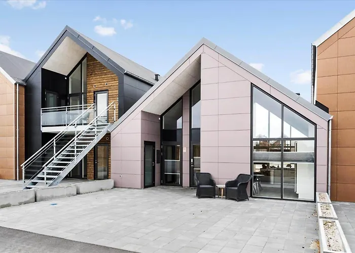 918-hvide-sande-langsand-182