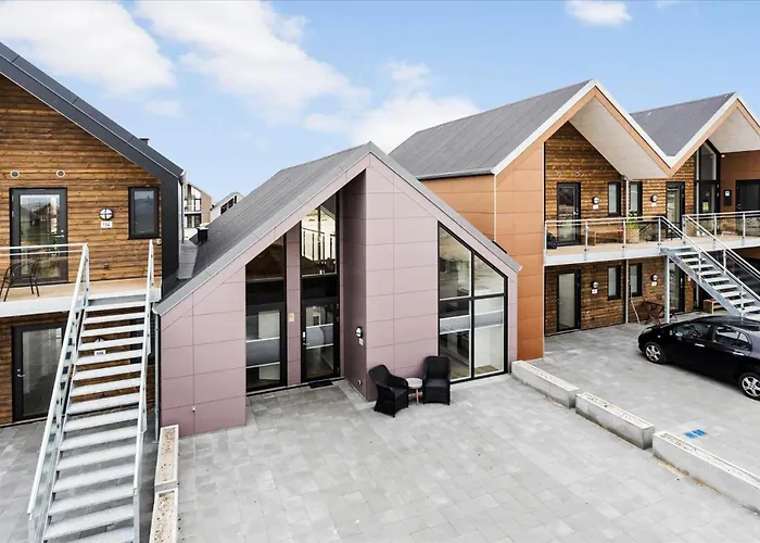 918-hvide-sande-langsand-182