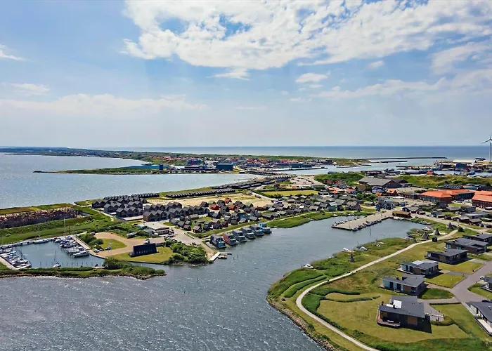 918-hvide-sande-langsand-182 Hvide Sande